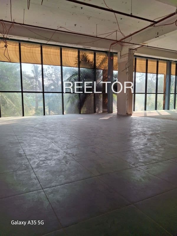 Showroom For Sale In Khamond Patan