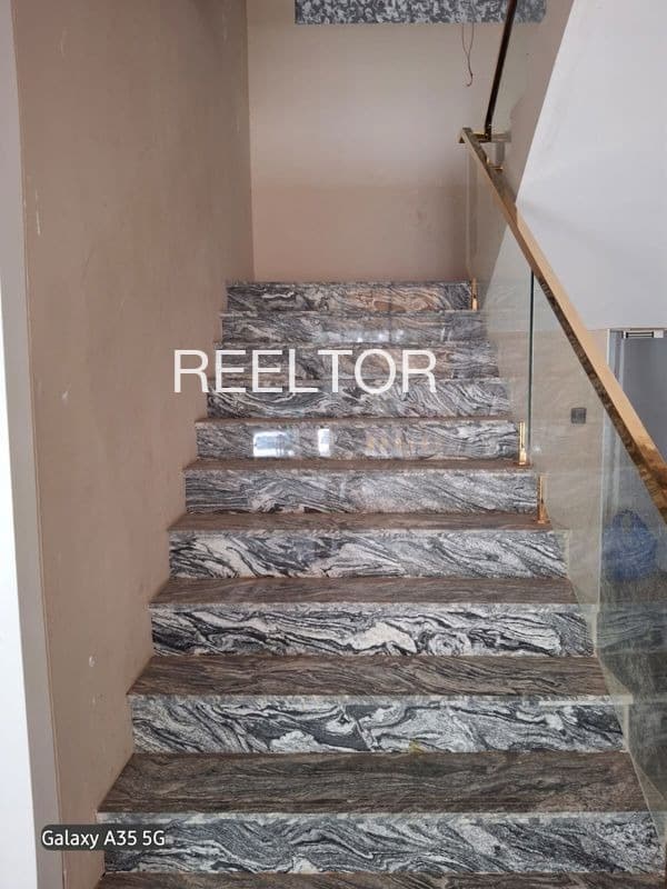 Shop For Sale In Ladpur Sonipat