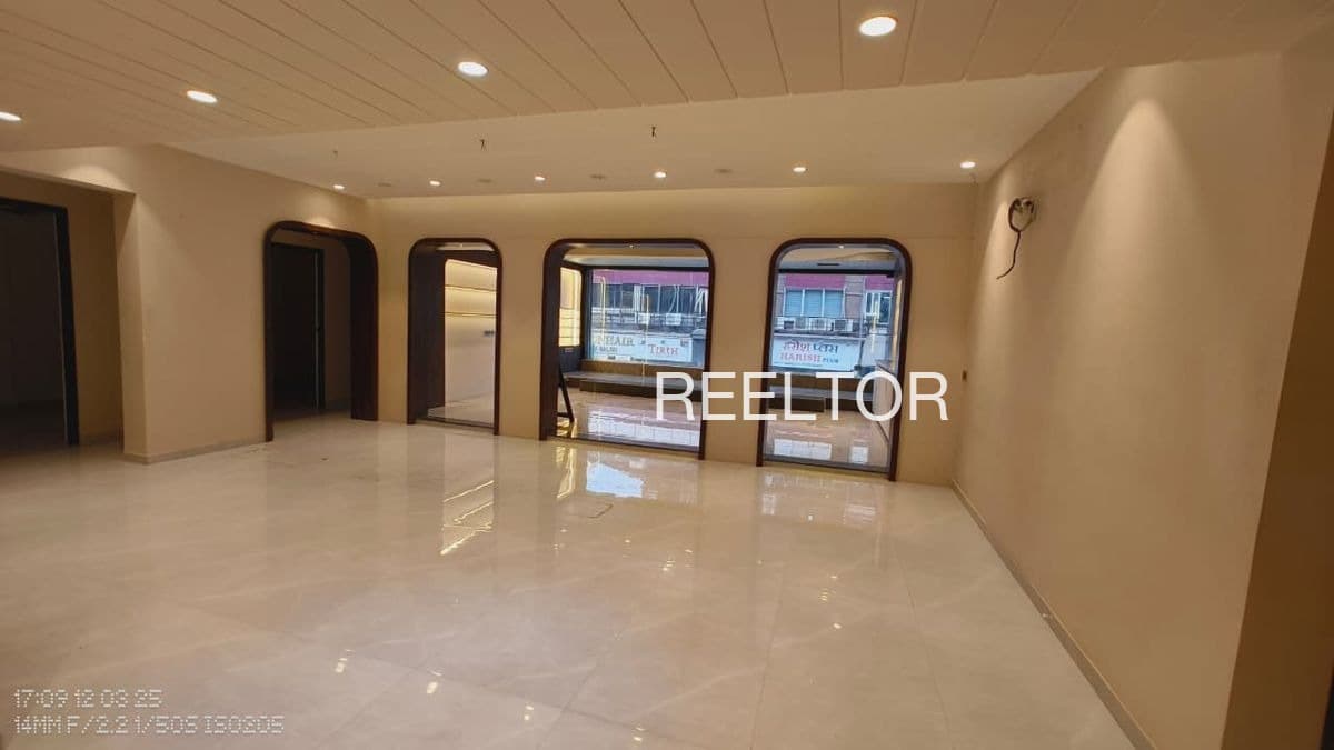 Shop For Sale In Sisi Bargaon Sissibargaon