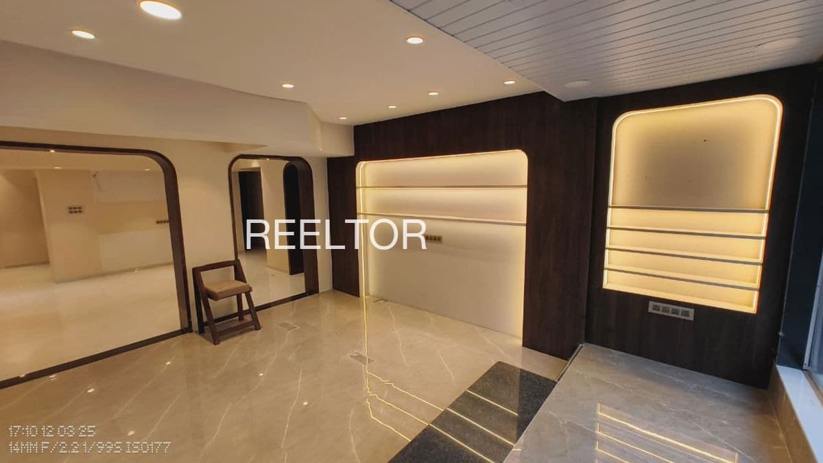 Showroom For Sale In Bijaydih Gola