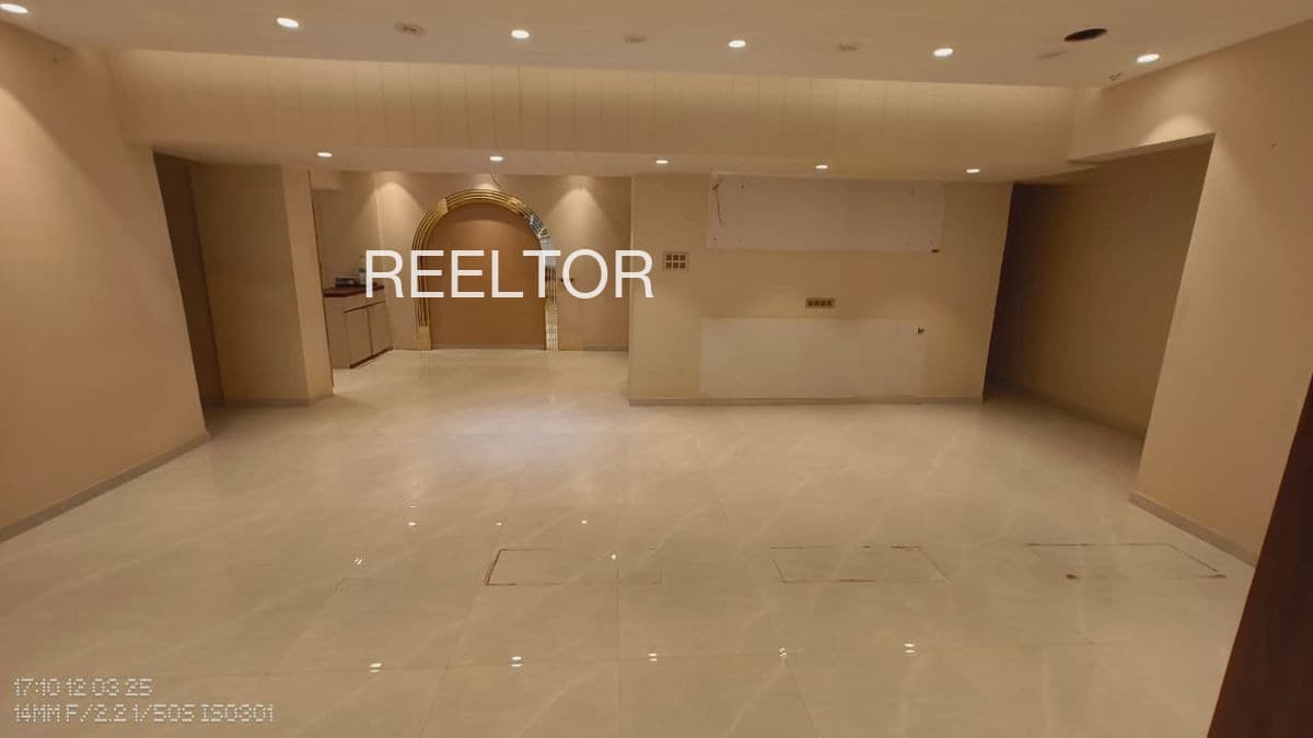 Showroom For Rent In Musawali Mehgaon
