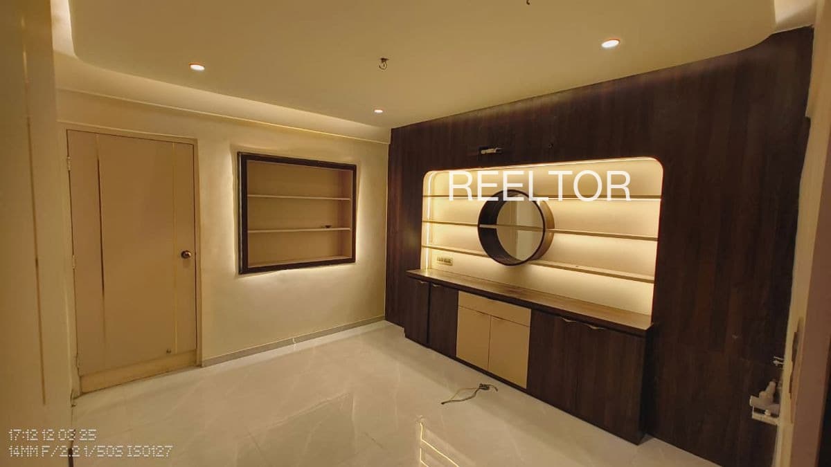 Showroom For Sale In Goalapota Sonarpur