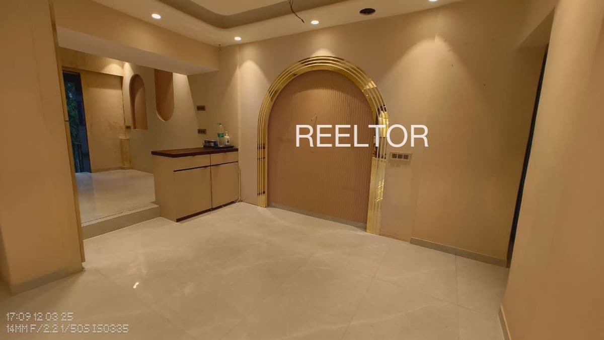 Showroom For Sale In Kamrabad Sonarpur