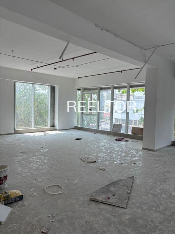 Shop For Sale In Maddelabanda Maldakal