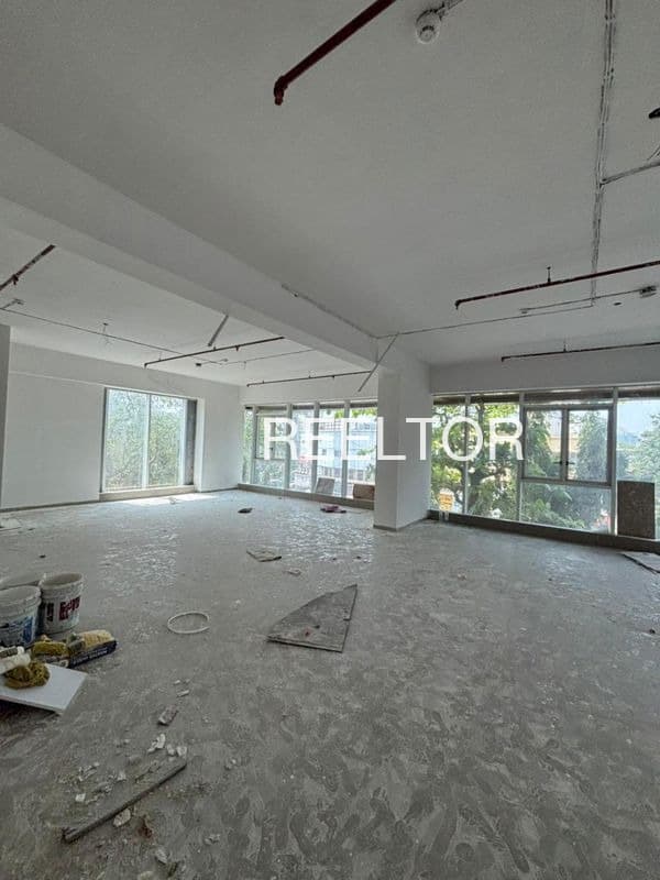Shop For Rent In Narela Narela