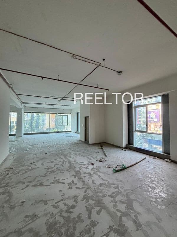 Shop For Rent In Karaiya Hat Vidisha