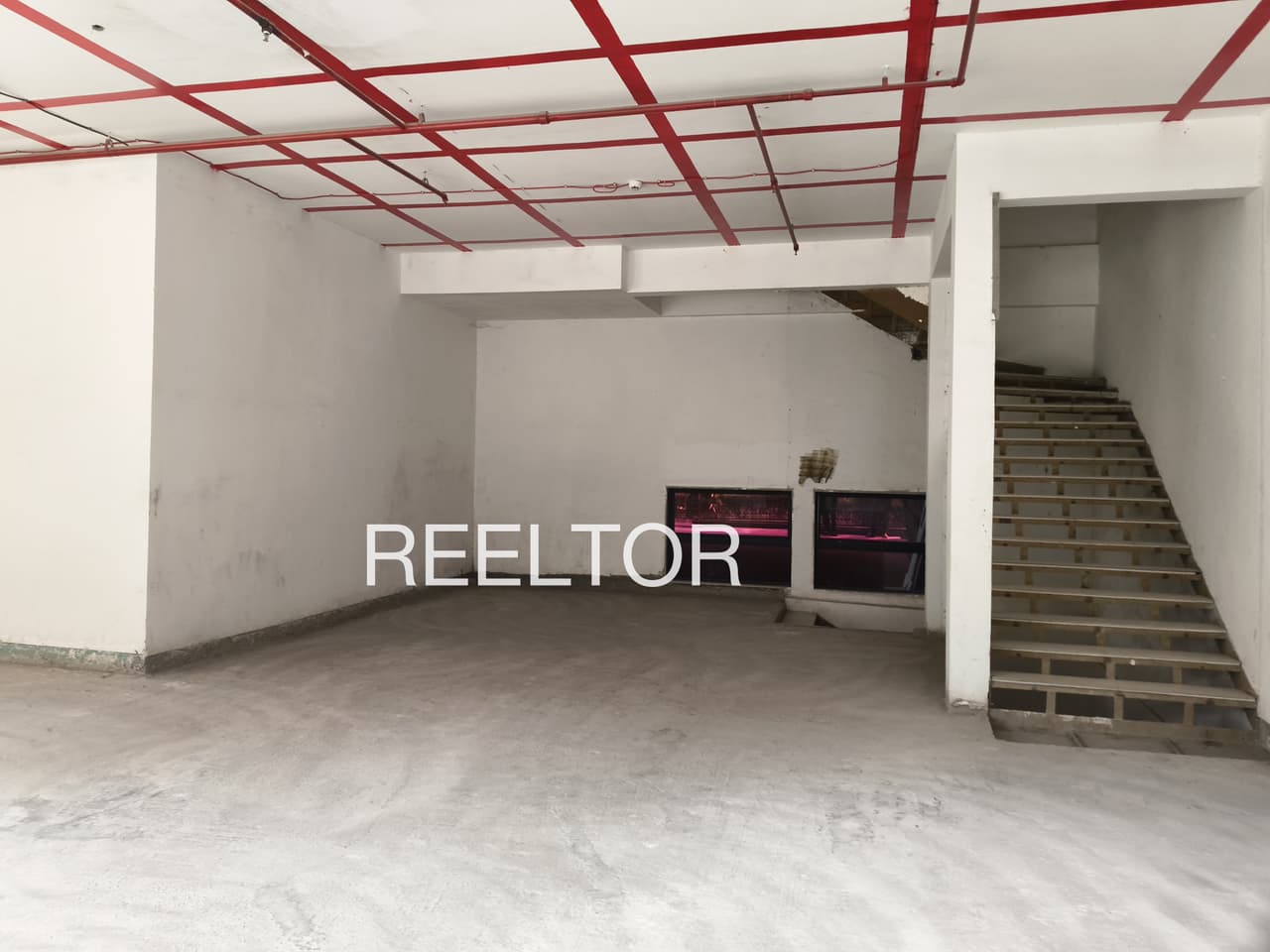 Showroom For Sale In Uchat Mahendragarh