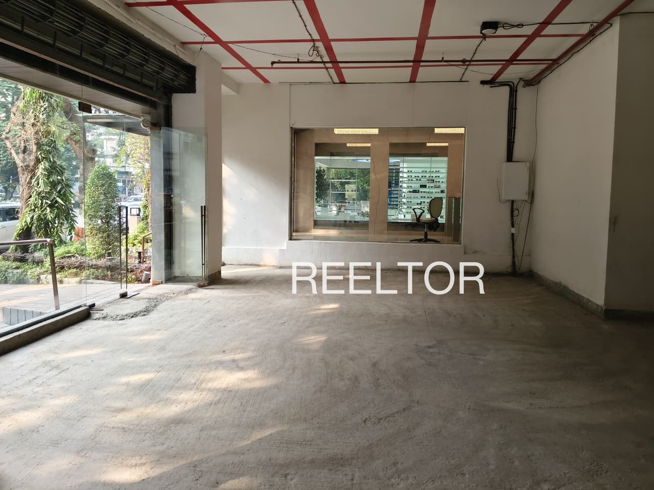 Shop For Sale In Hojaidobolin Maibong