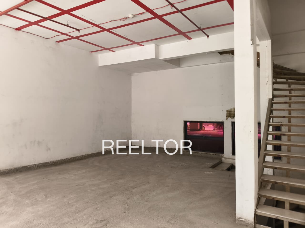 Shop For Rent In Chaplasar Goharganj
