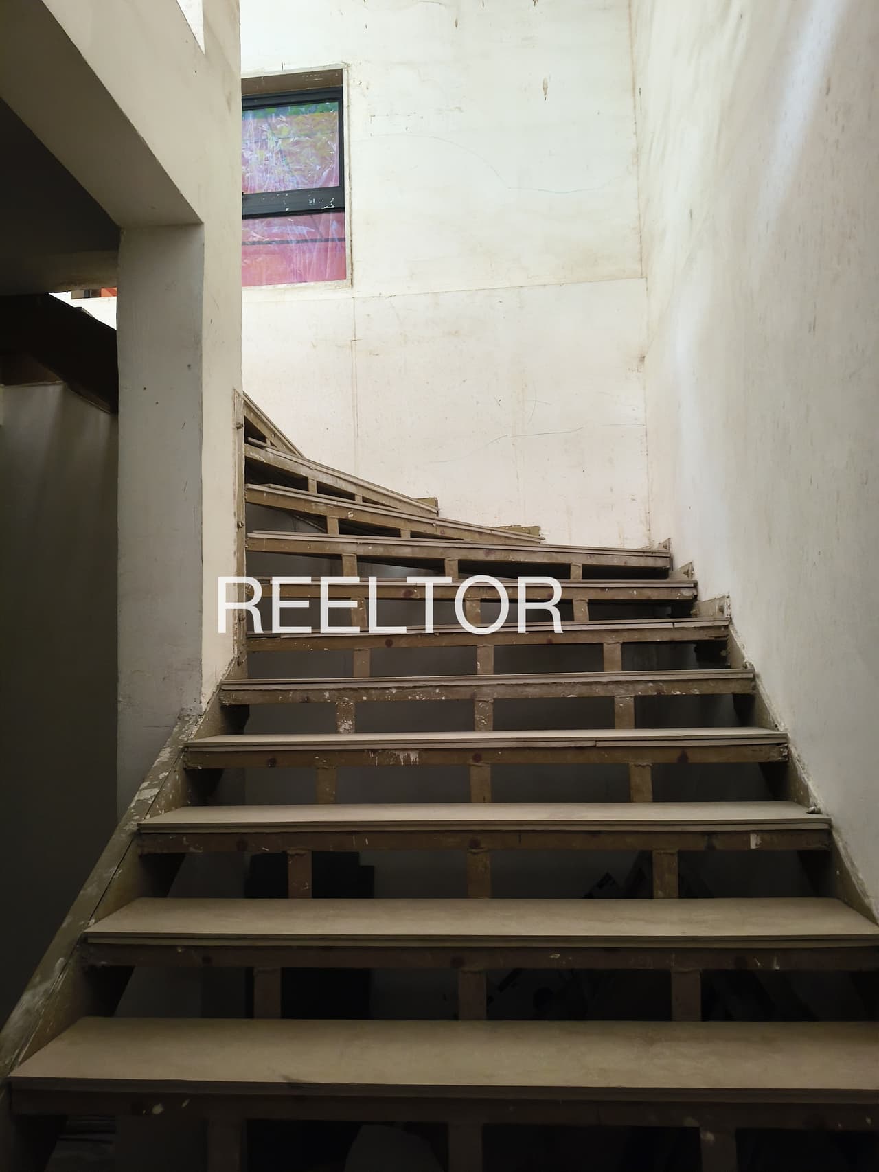 Shop For Rent In Dalatpura Danta Ramgarh