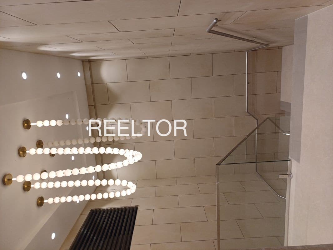 Showroom For Rent In Nathulo Ka Pura Hindaun