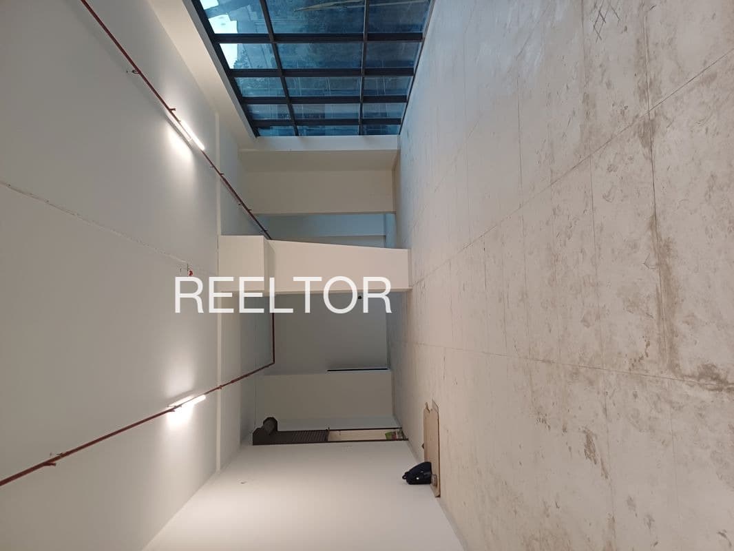 Shop For Sale In Kudasan Gandhinagar