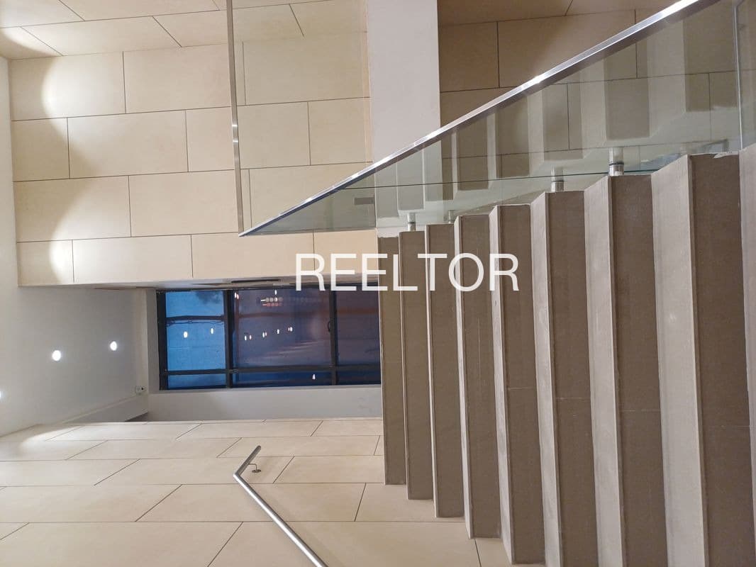 Showroom For Rent In Samgauli Dera Bassi