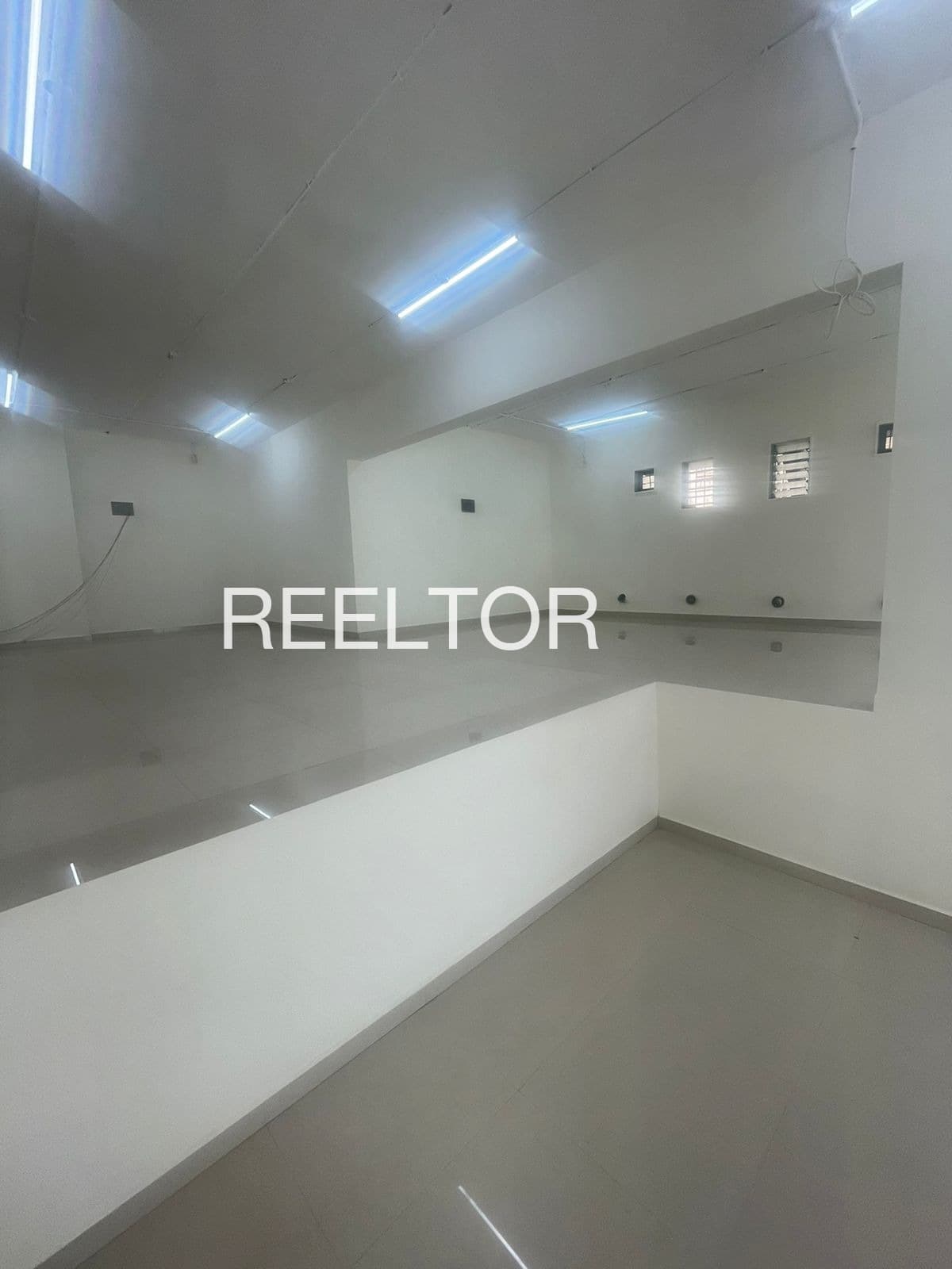 Shop For Sale In Jhompa Khandela