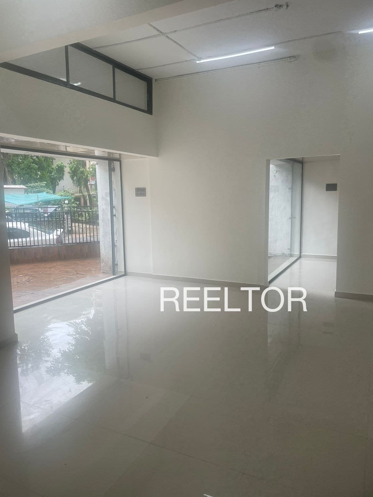 Showroom For Sale In Vanakanahalli Anekal