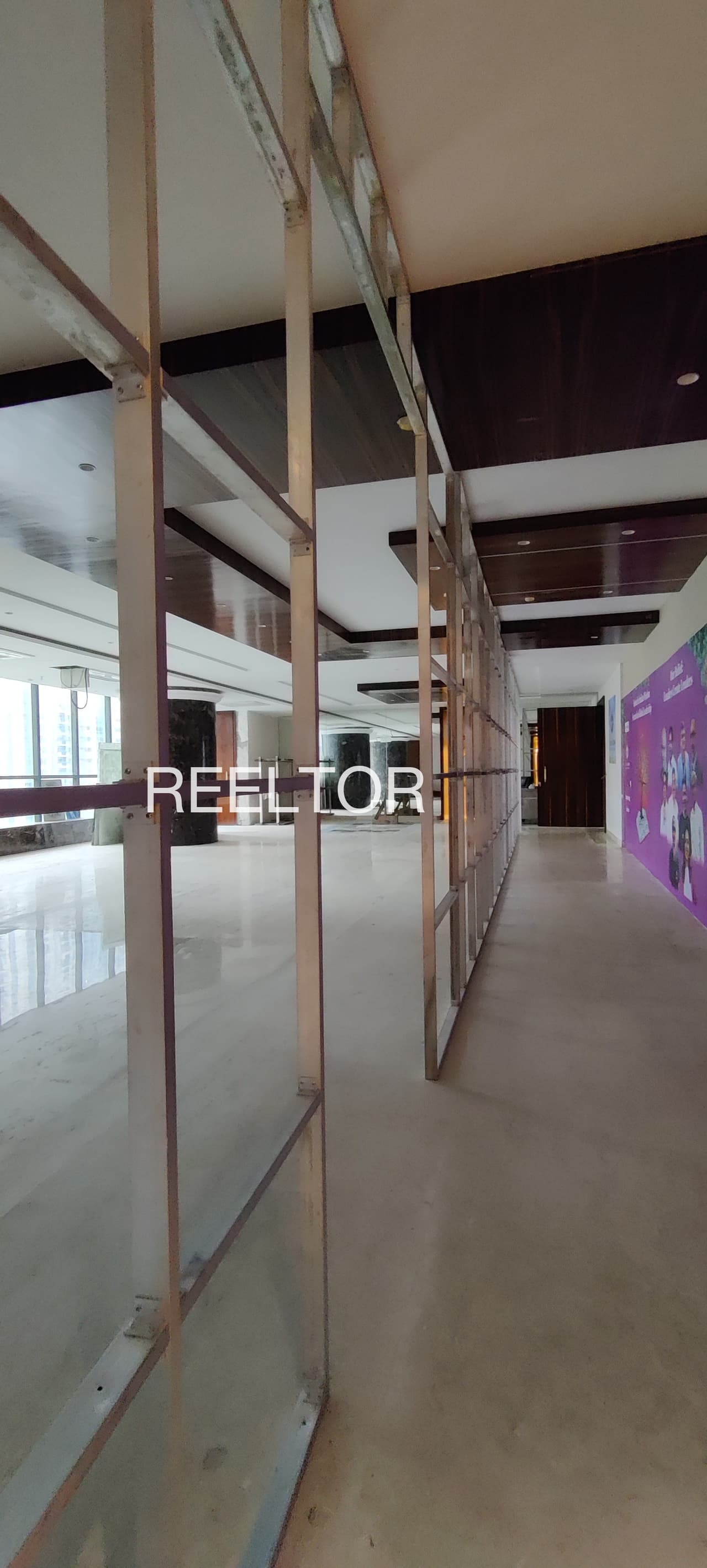 Shop For Sale In Partibeda Kalyanasingpur