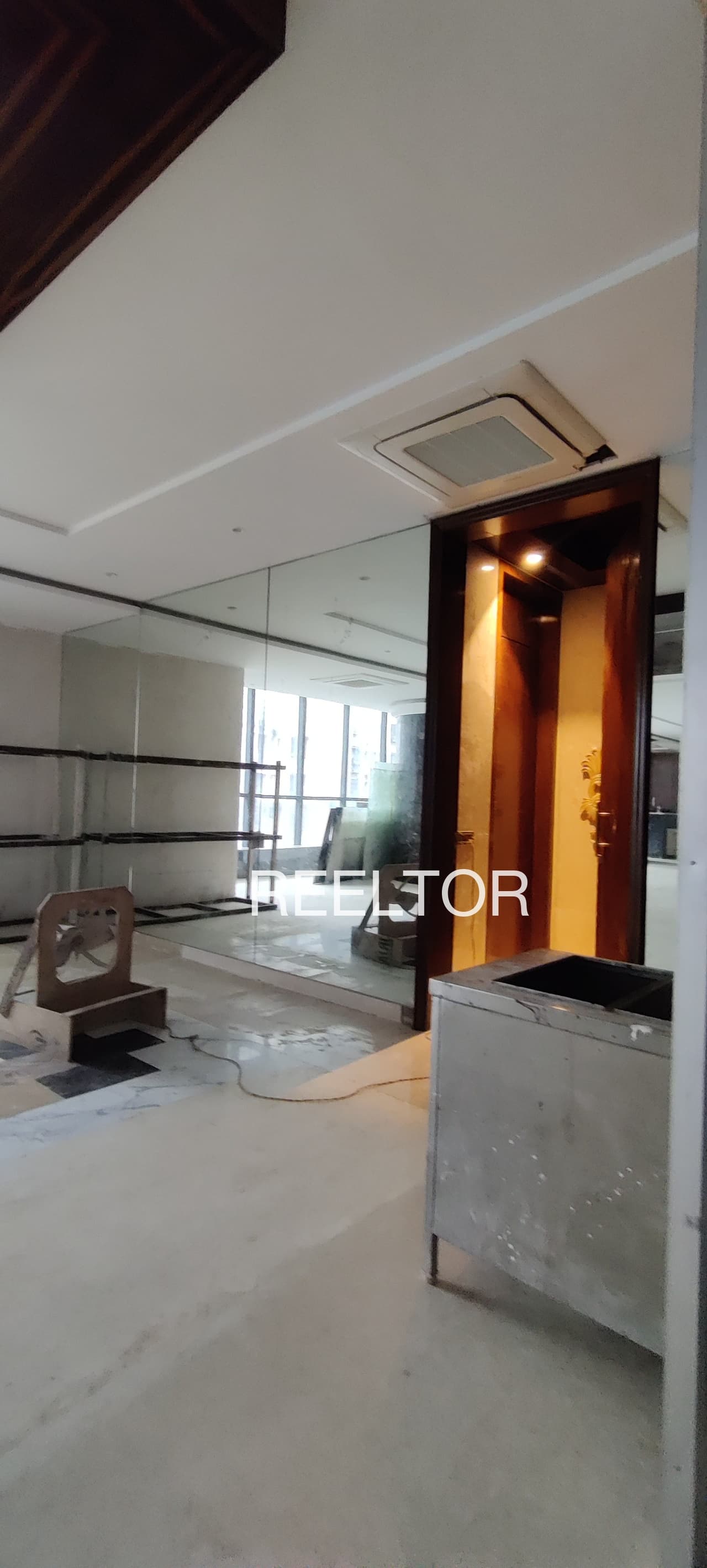 Shop For Rent In Dharampur Lodge Civil Lines