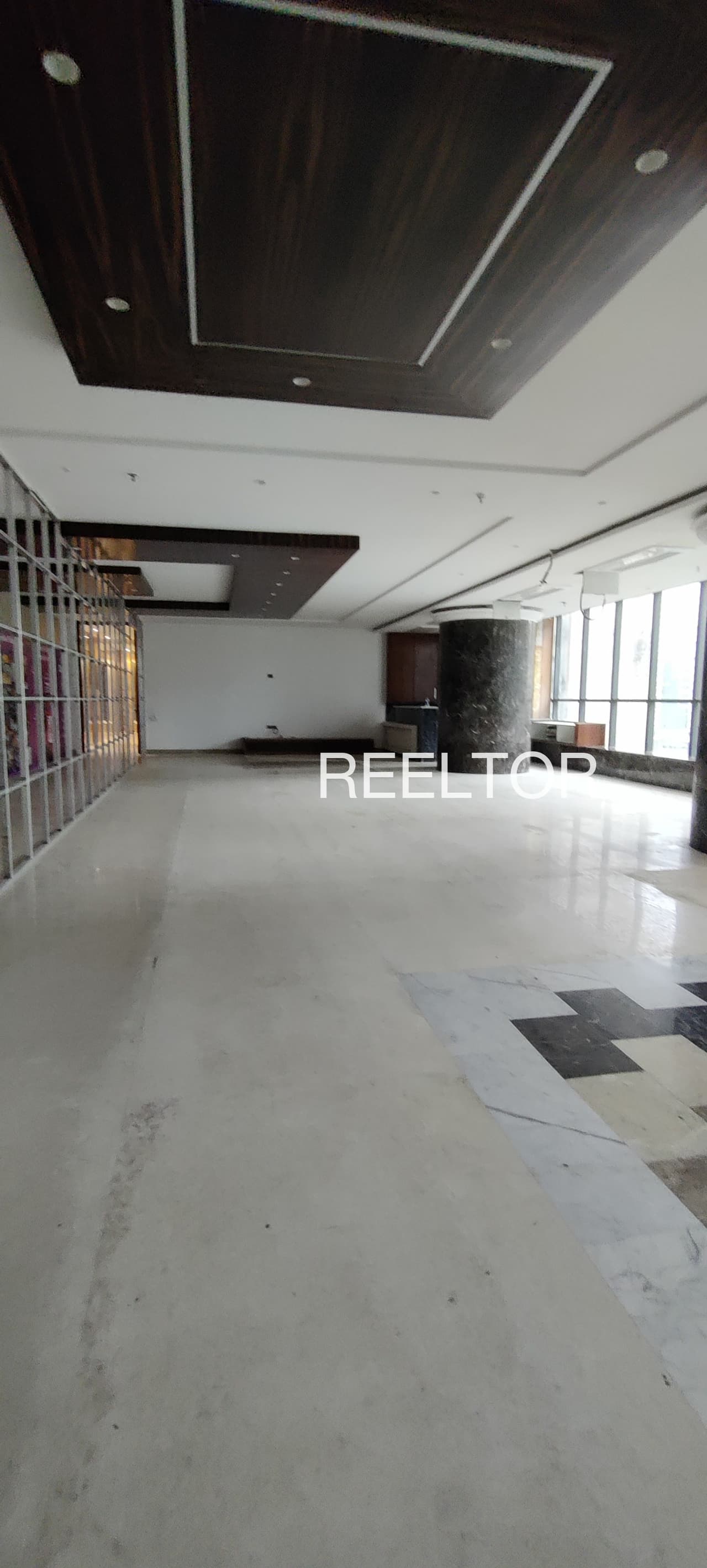 Shop For Sale In Kudasan Gandhinagar