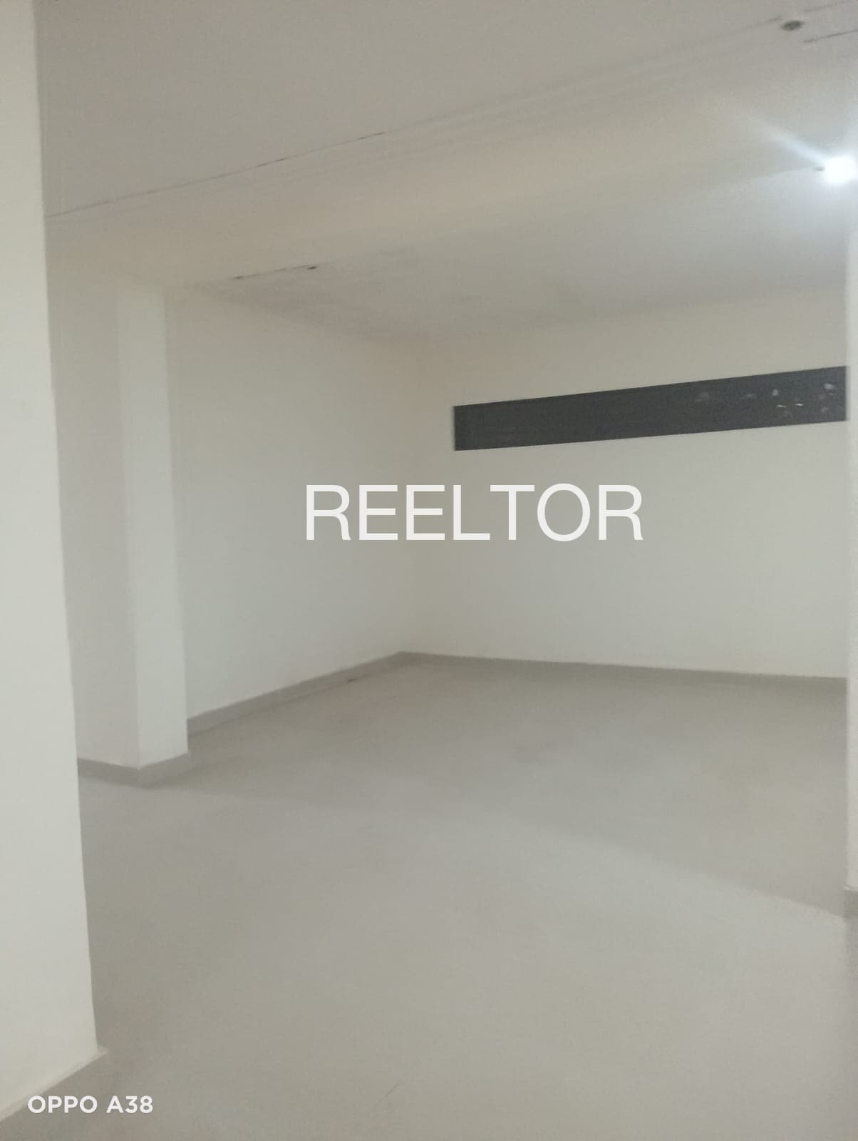 Shop For Rent In Karaiya Hat Vidisha