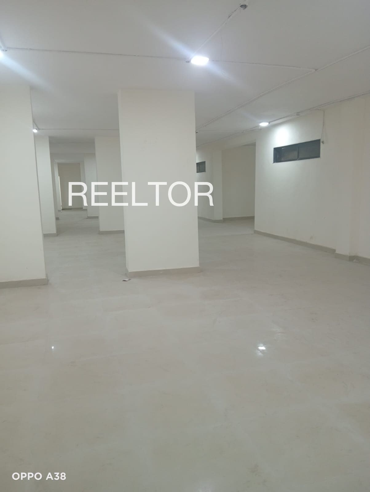 Shop For Rent In West Jyoti Nagar Shahdara