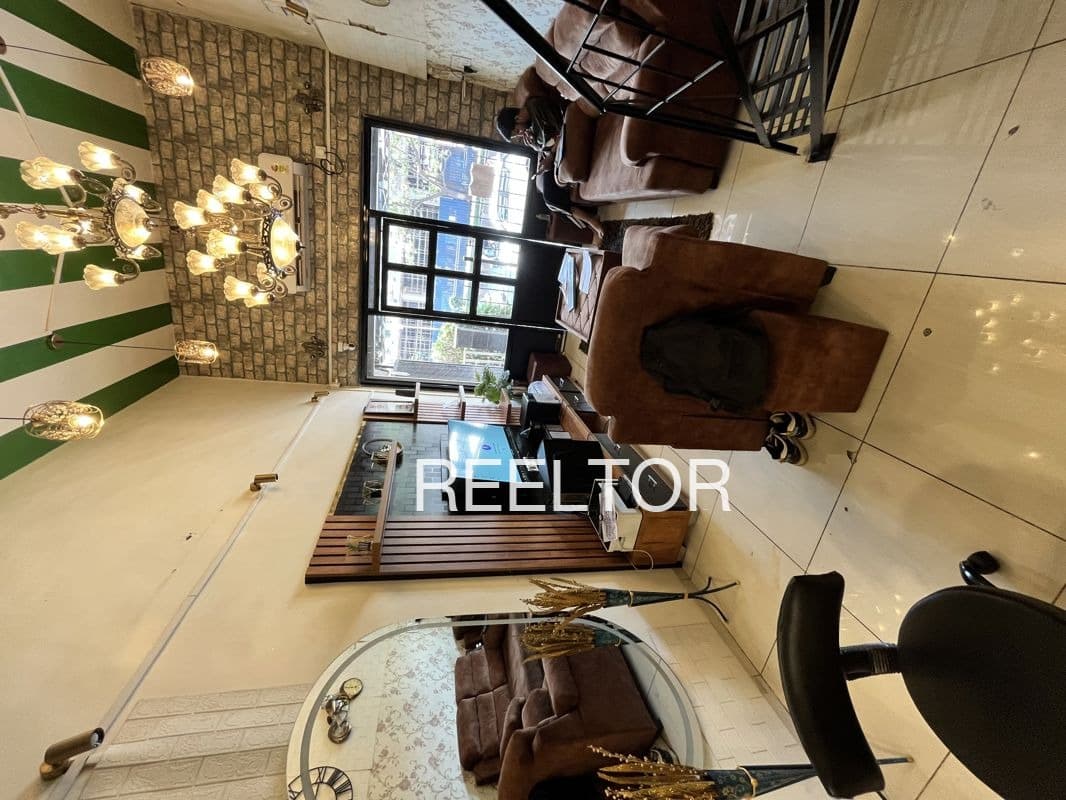 Shop For Rent In Takhtu Majra Rajpura