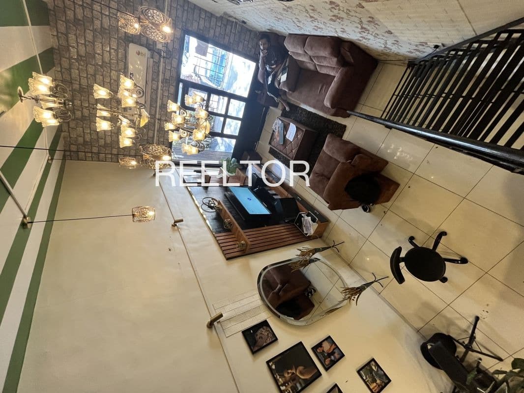 Shop For Rent In Nanjegaudanapalya Kunigal