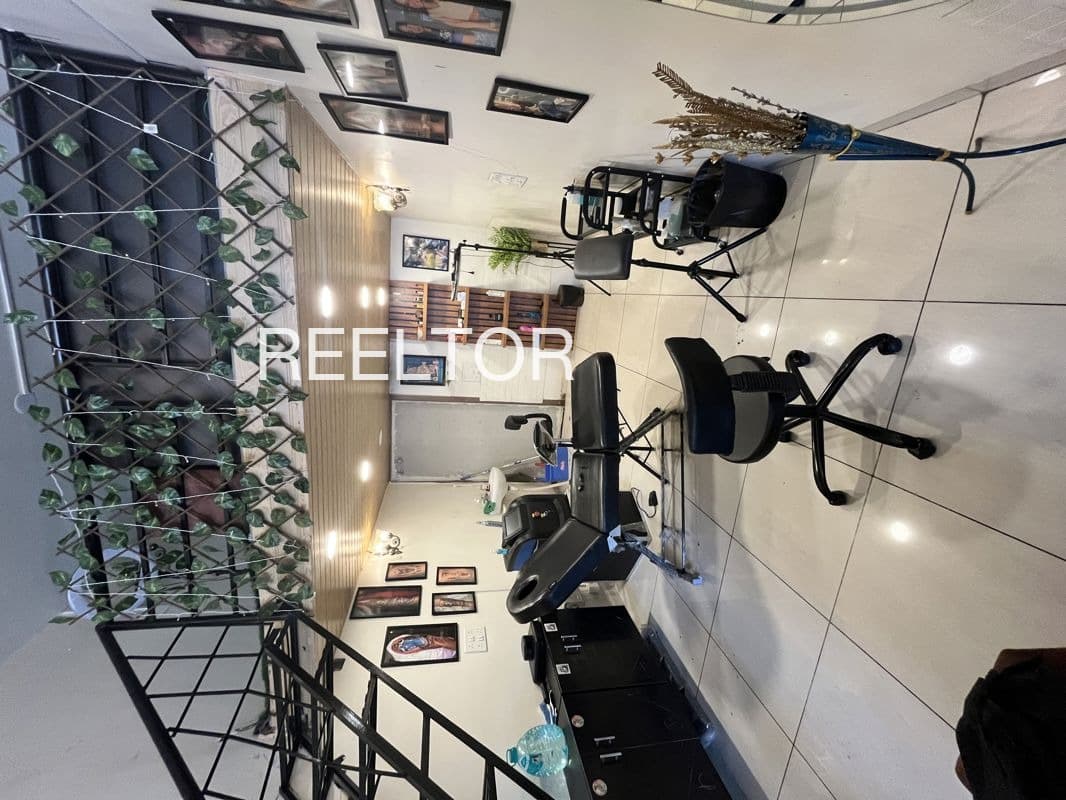 Shop For Rent In Dharampur Lodge Civil Lines