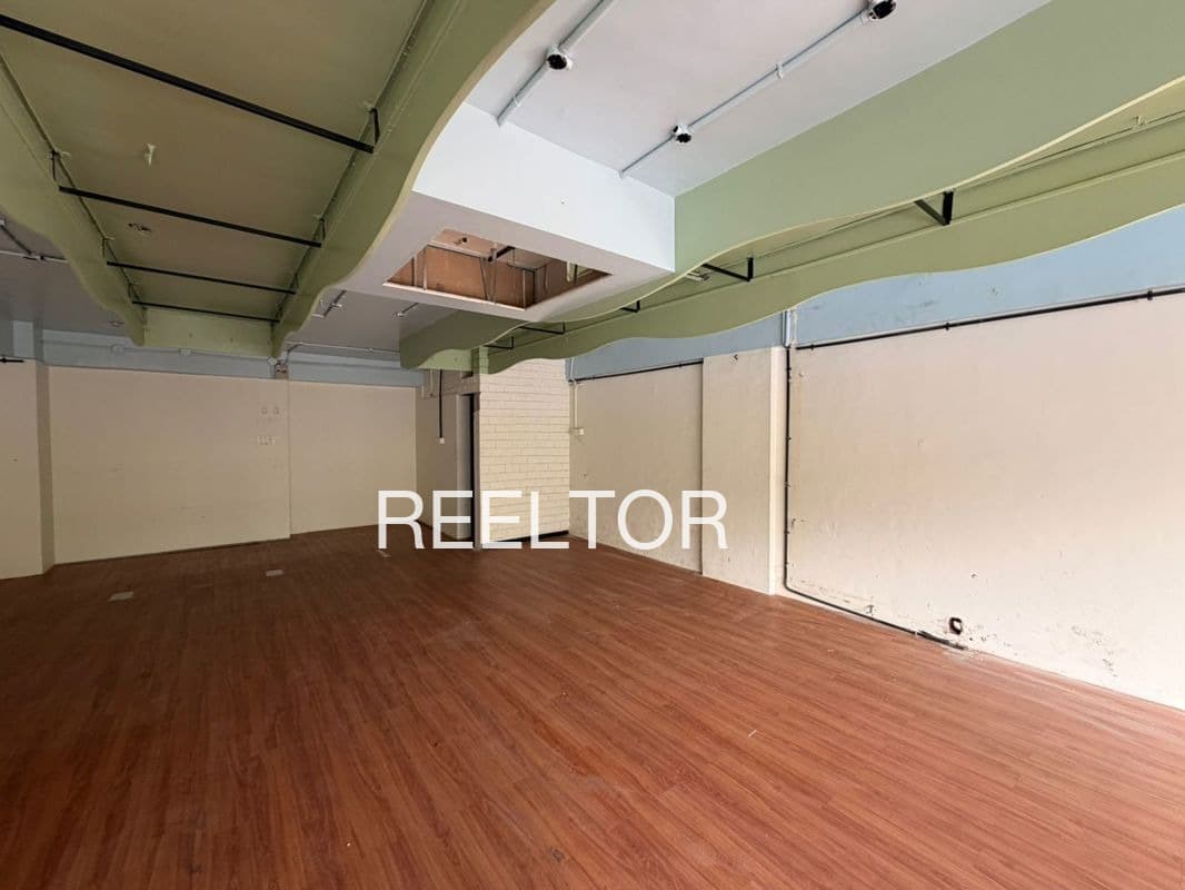 Showroom For Sale In North Dumdum West Bengal