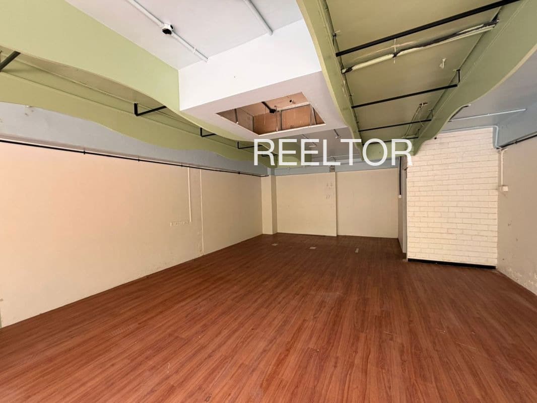 Shop For Rent In Kamashinakoppa Khanapurau