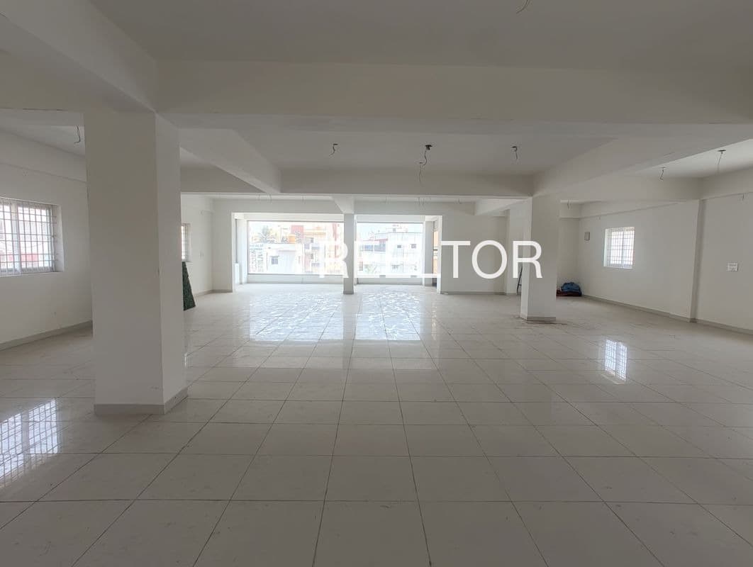 Showroom For Sale In Kamrabad Sonarpur