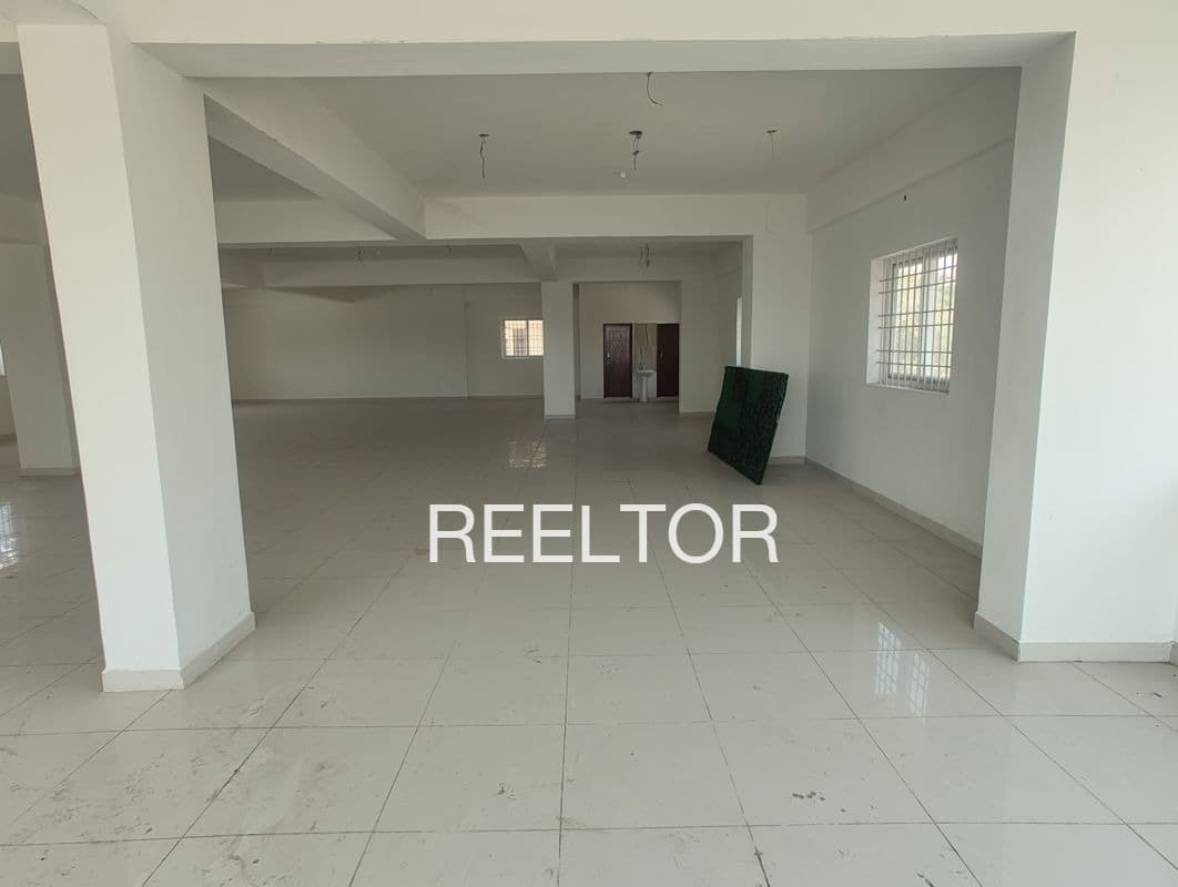 Shop For Rent In Limoden Sangla