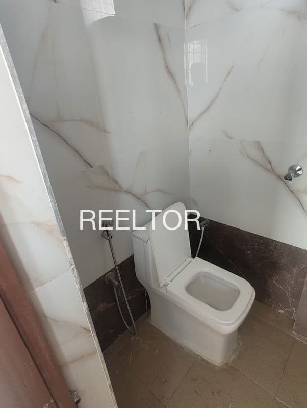 Showroom For Rent In Lyuntha Rudraprayag