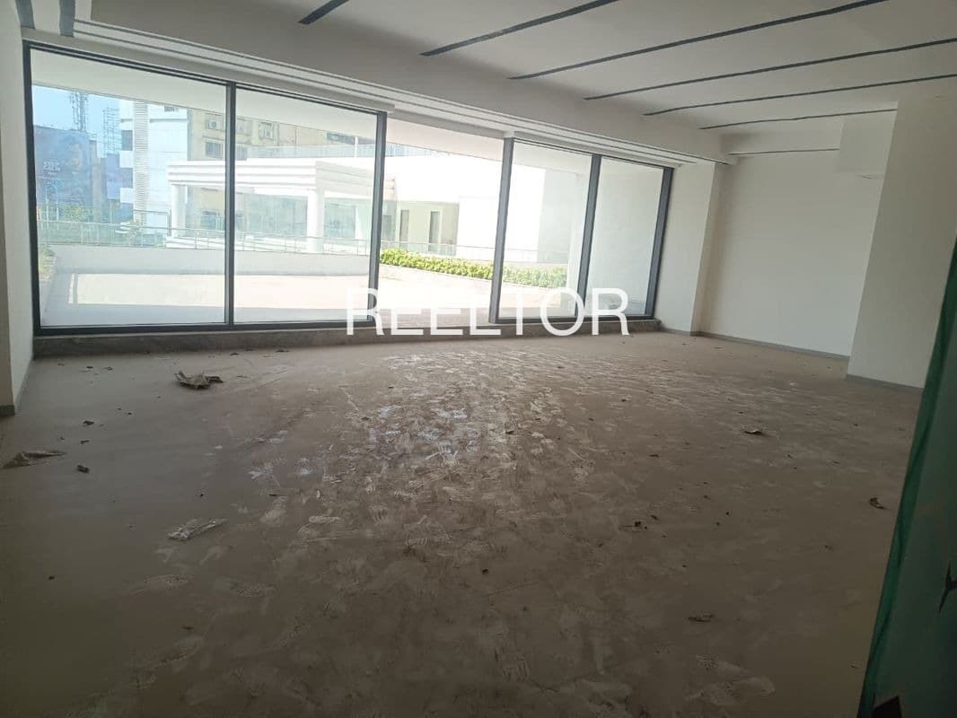 Shop For Sale In Hojaidobolin Maibong