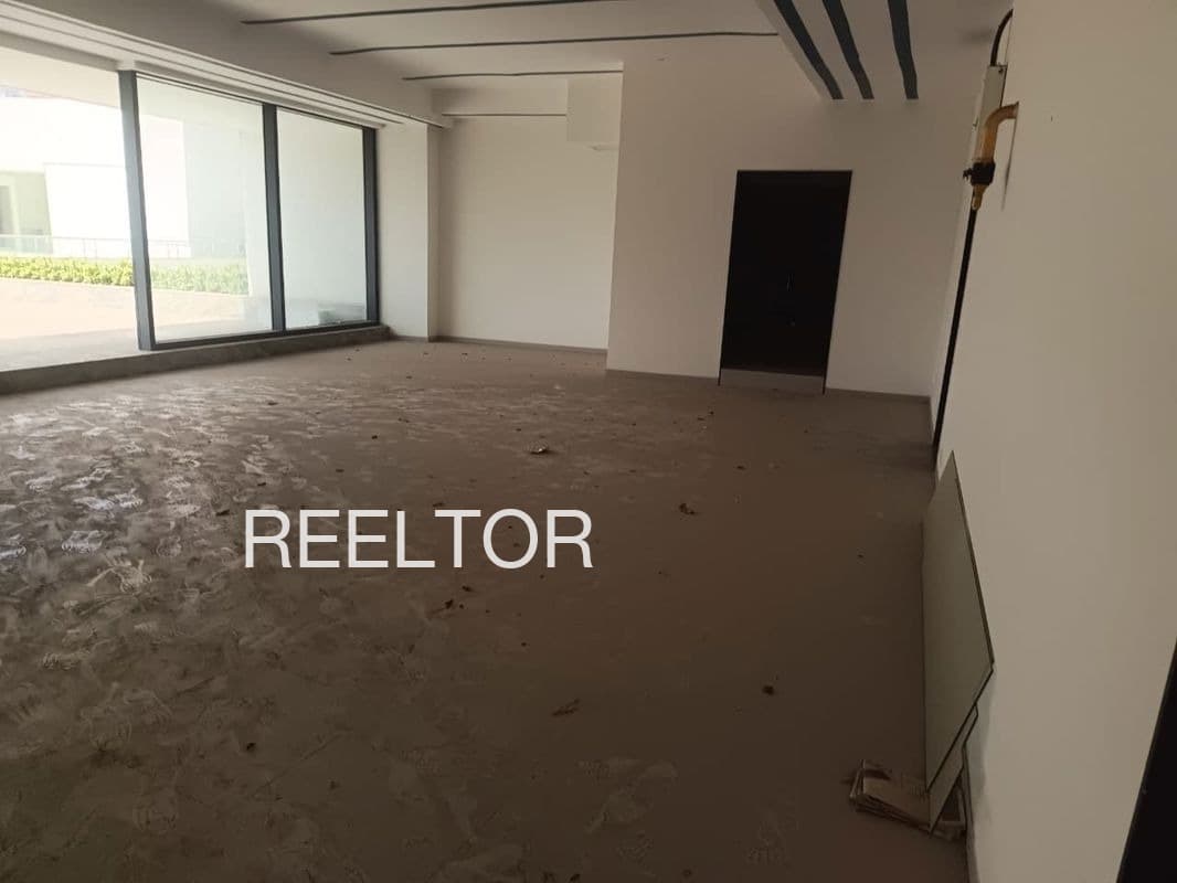 Shop For Rent In Madho Ka Bas Khandela