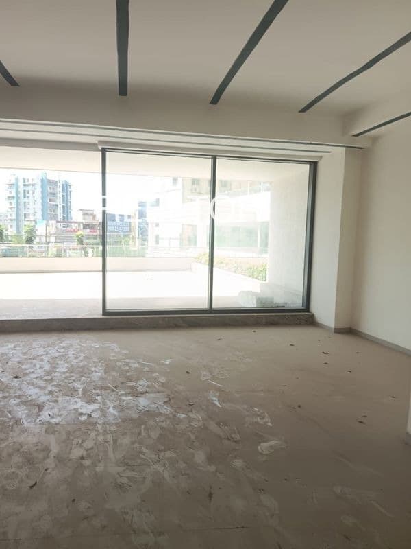 Shop For Rent In Nilgarh Goharganj