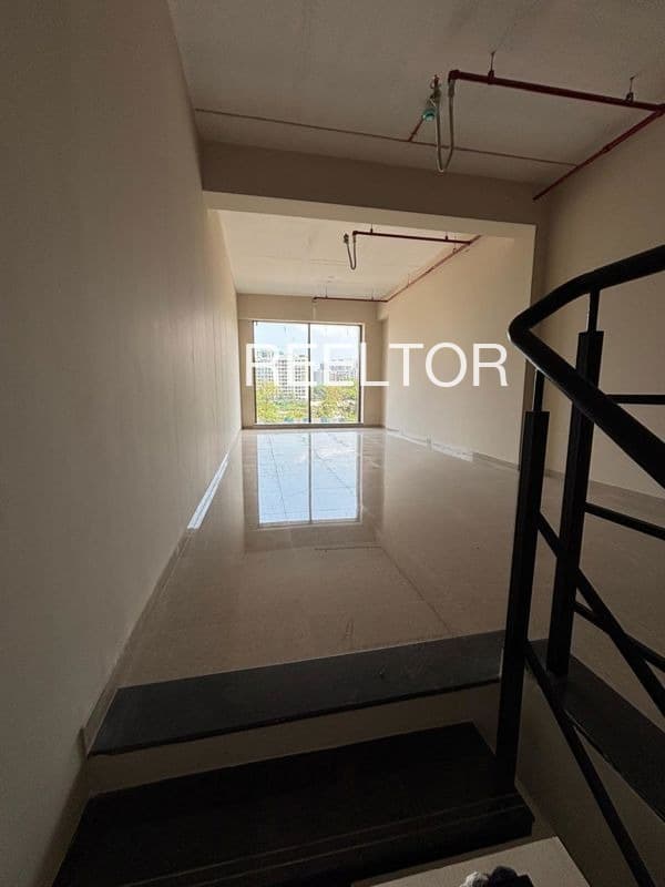 Shop For Sale In Paneer Roopangarh