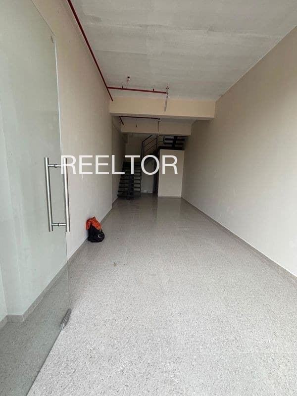 Shop For Rent In Topkhana Hazuri Jaipur