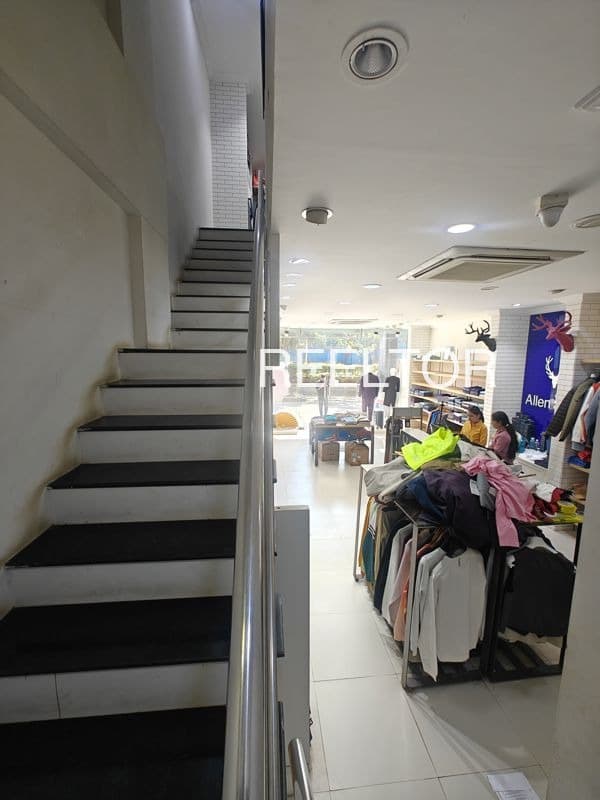 Shop For Rent In Topkhana Hazuri Jaipur
