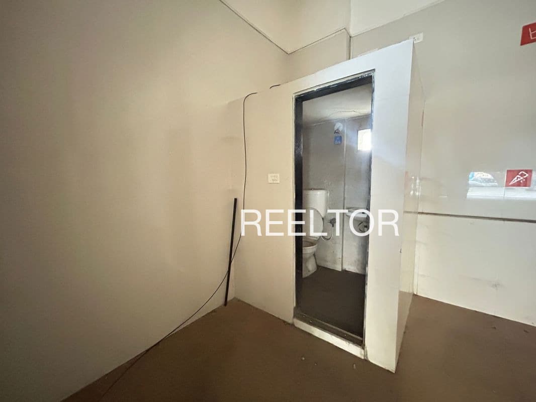 Showroom For Sale In North Dumdum West Bengal