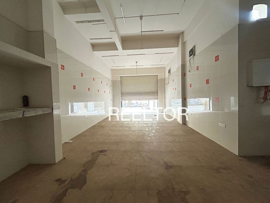 Shop For Sale In Thapil Jakholi