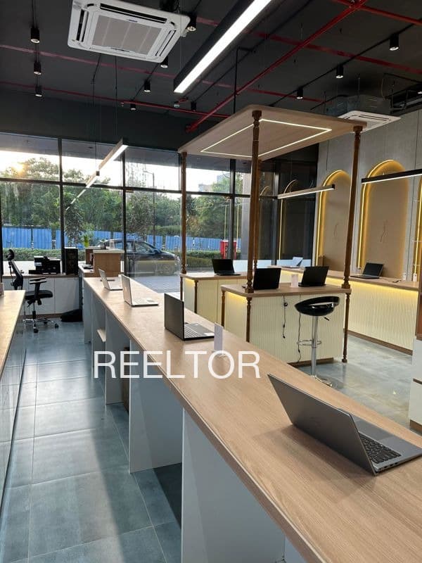 Shop For Rent In Ragha Chhoti Rajgarh