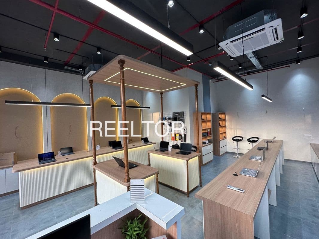 Shop For Sale In Partibeda Kalyanasingpur