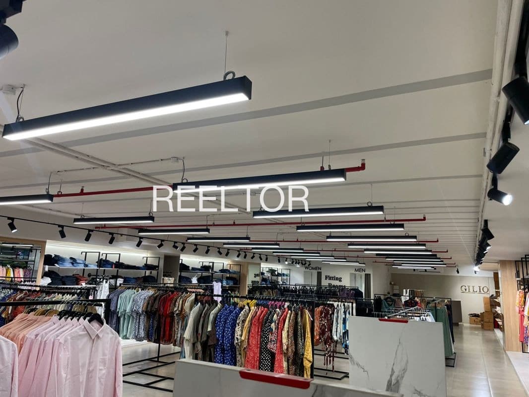 Shop For Rent In Limoden Sangla