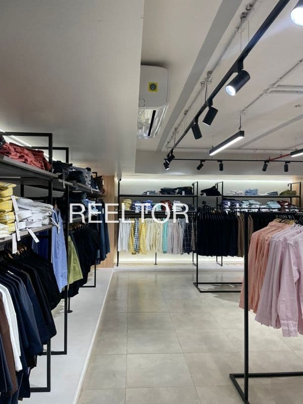Shop For Sale In Bairaheri Kotkasim