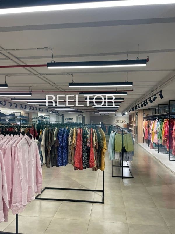 Showroom For Rent In Kallattipalya Magadiu