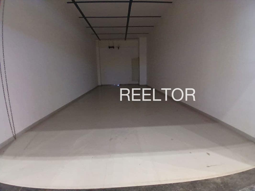 Shop For Sale In Paneer Roopangarh