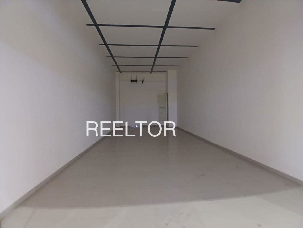 Shop For Rent In Limoden Sangla