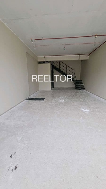 Showroom For Sale In North Dumdum West Bengal