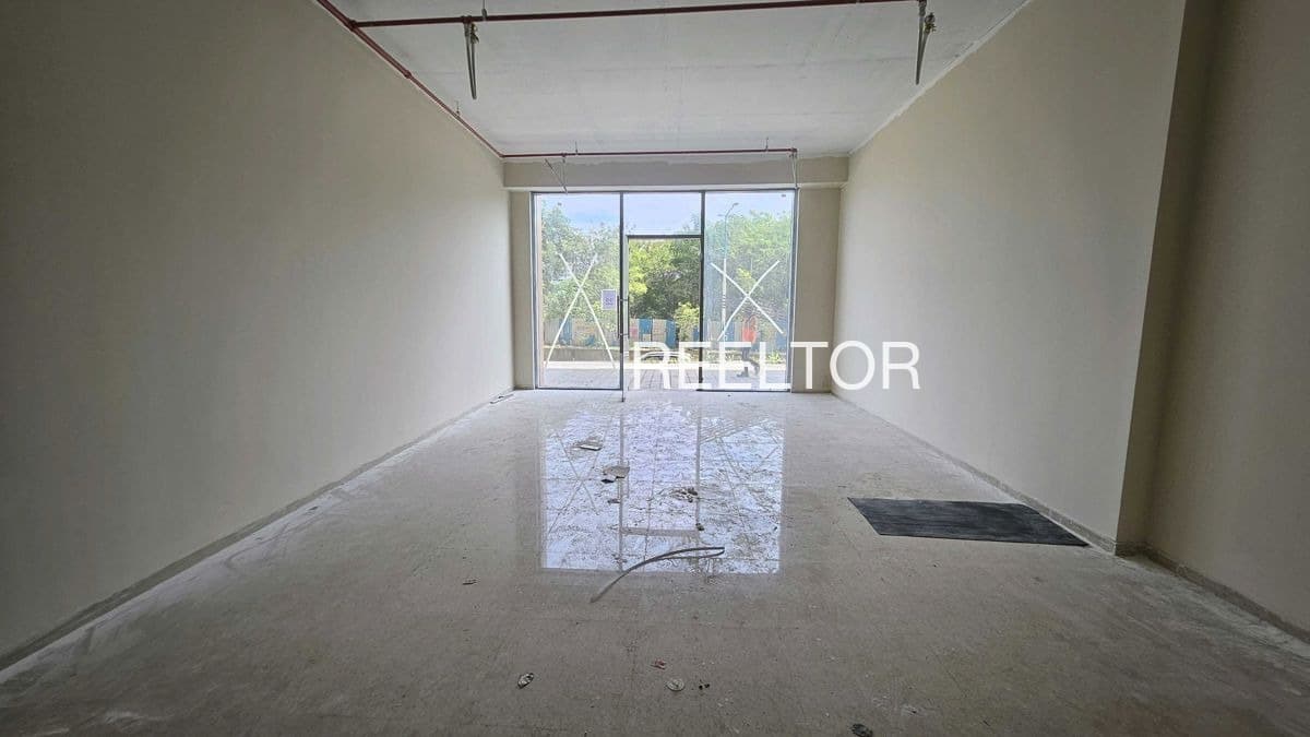 Showroom For Rent In Mahur Purandhar