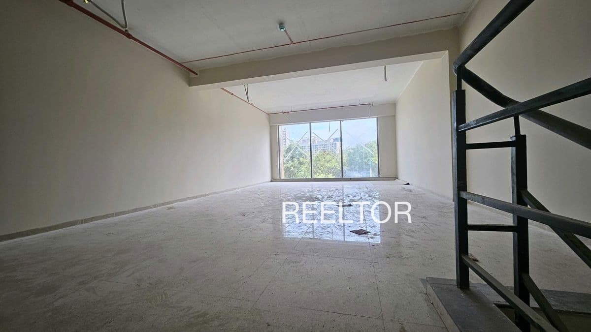 Showroom For Sale In Shil Grant Tingkhong